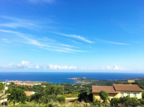 Affittimoderni Isola Rossa Cala Serena